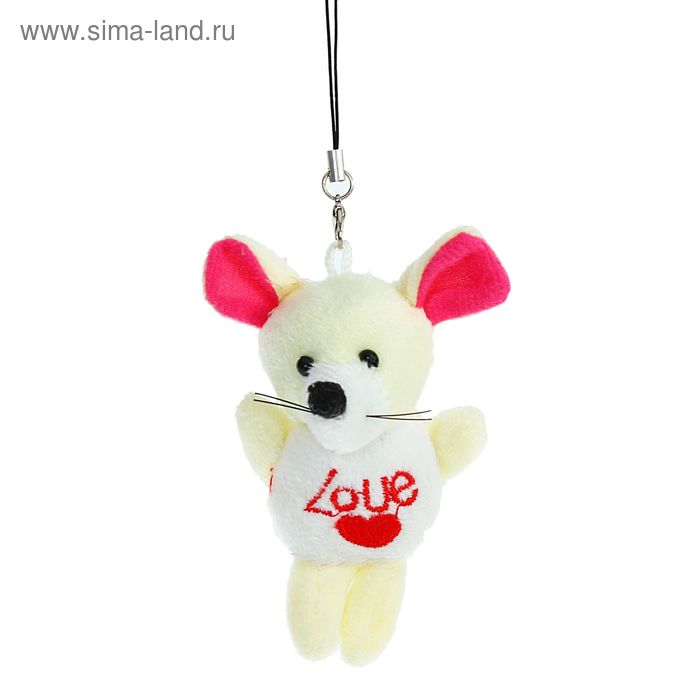 мягкие подвесы. мягкие подвесы. подвесные погремушки на кроватку. висячие игрушки для новорожденных. игрушка little bird told me улитка.