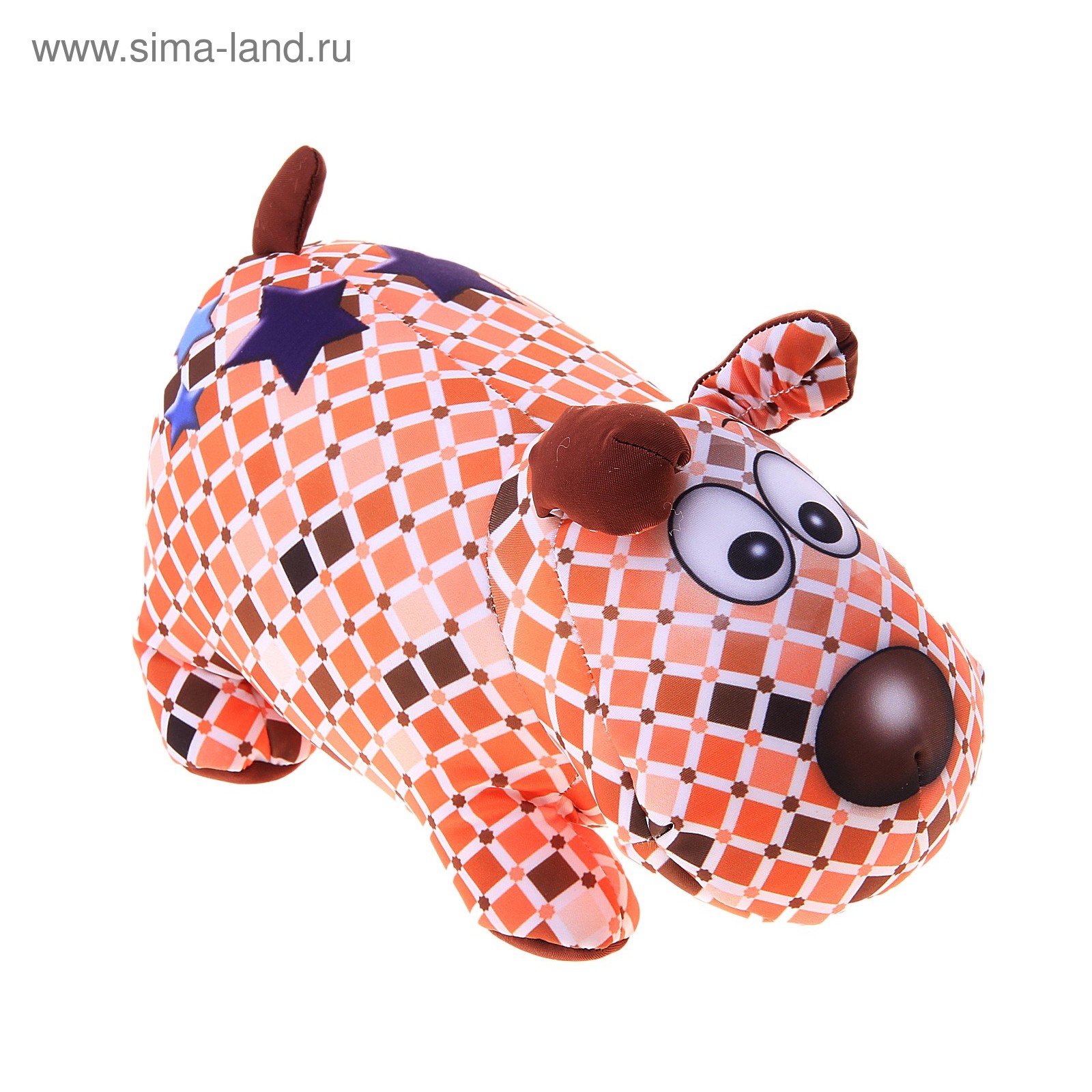 Резиновые собачки антистрессы. 10аси03ив игрушка антистресс собака джой зеленый. Антистресс игрушки собаки валберис. Игрушка антистресс собачка. Сквиш собака антистресс.