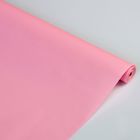 Пергамент флористический "Романс", 0,5 х 10 м, 58 г/м2 - Фото 1