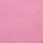 Пергамент флористический "Романс", 0,5 х 10 м, 58 г/м2 - Фото 3