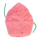 Минеральная подкормка «Солонец» для грызунов, зефир, 14 г - Фото 2