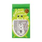 Набор для приготовления леденцов и мармелада «Снеговик», цвет МИКС - Фото 6