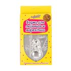 Набор для приготовления леденцов и мармелада «Снеговик», цвет МИКС - Фото 8