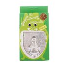 Набор для приготовления леденцов и мармелада «Дед Мороз», цвет МИКС - Фото 7