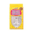 Набор для приготовления леденцов и мармелада «Дед Мороз», цвет МИКС - Фото 9