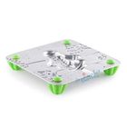 Набор для приготовления леденцов и мармелада «Снегурочка», цвет МИКС - Фото 3