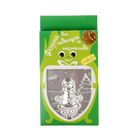 Набор для приготовления леденцов и мармелада «Снегурочка», цвет МИКС - Фото 8