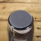 Термостакан "Пограничные войска", 350 мл - Фото 3