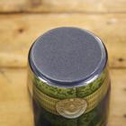 Термостакан "Танковые войска", 350 мл - Фото 3