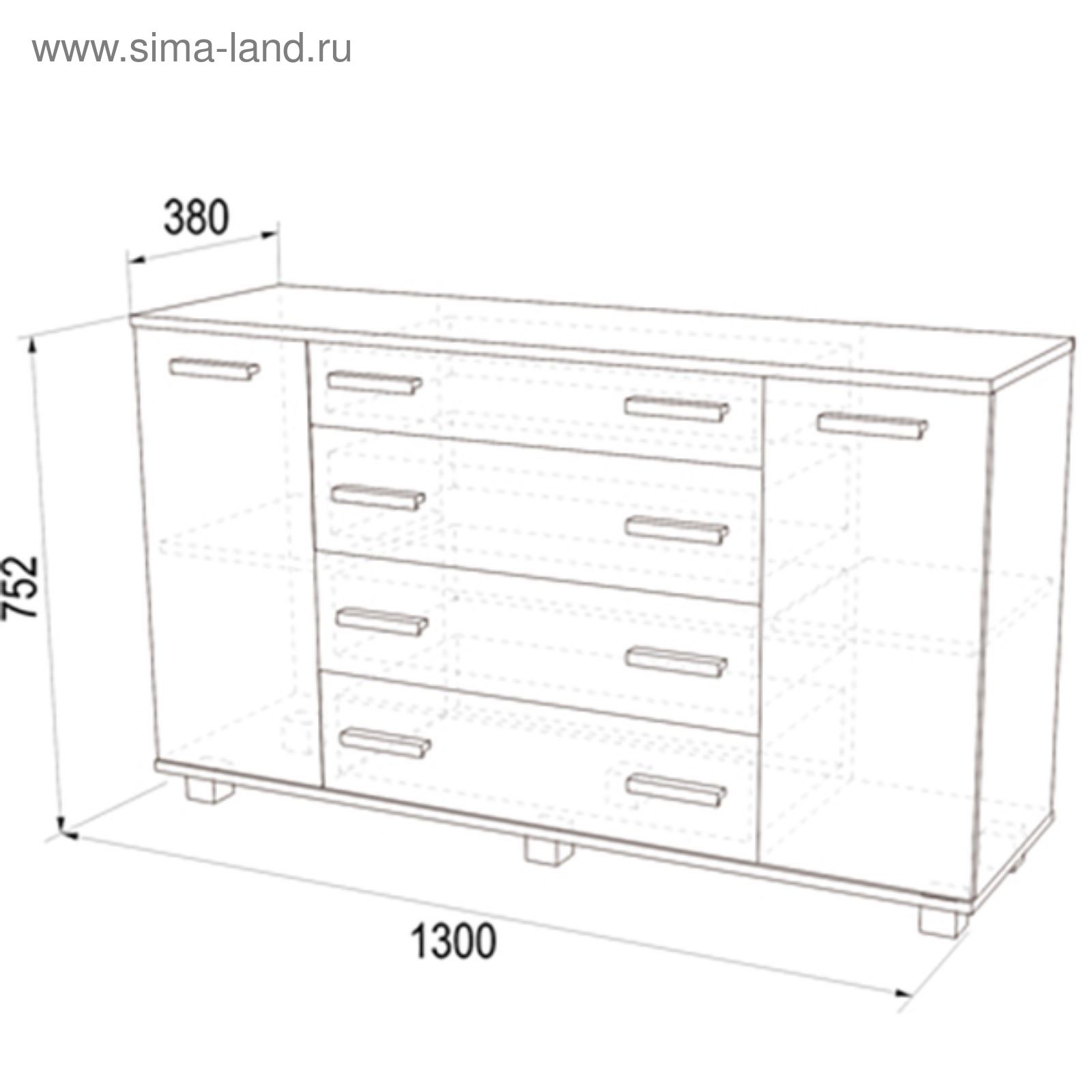 1300 380. Тумба мебелеф мебелеф-5. 1300 380. 1300 380. 1300 380.