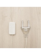 Светодиодная фигура «Снежинка» 30 см, пластик, 220 В, свечение мульти (RG/RB) - Фото 9