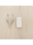 Светодиодная фигура «Ёлка» 25×32 см, пластик, 220 В, свечение мульти (RG/RB) - Фото 9