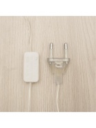 Светодиодная фигура «Месяц» 20×30 см, пластик, 220 В, свечение мульти (RG/RB) - Фото 9