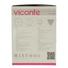 Чайник электрический Viconte VC-3253, 2 л, 2200 Вт, белый - Фото 7