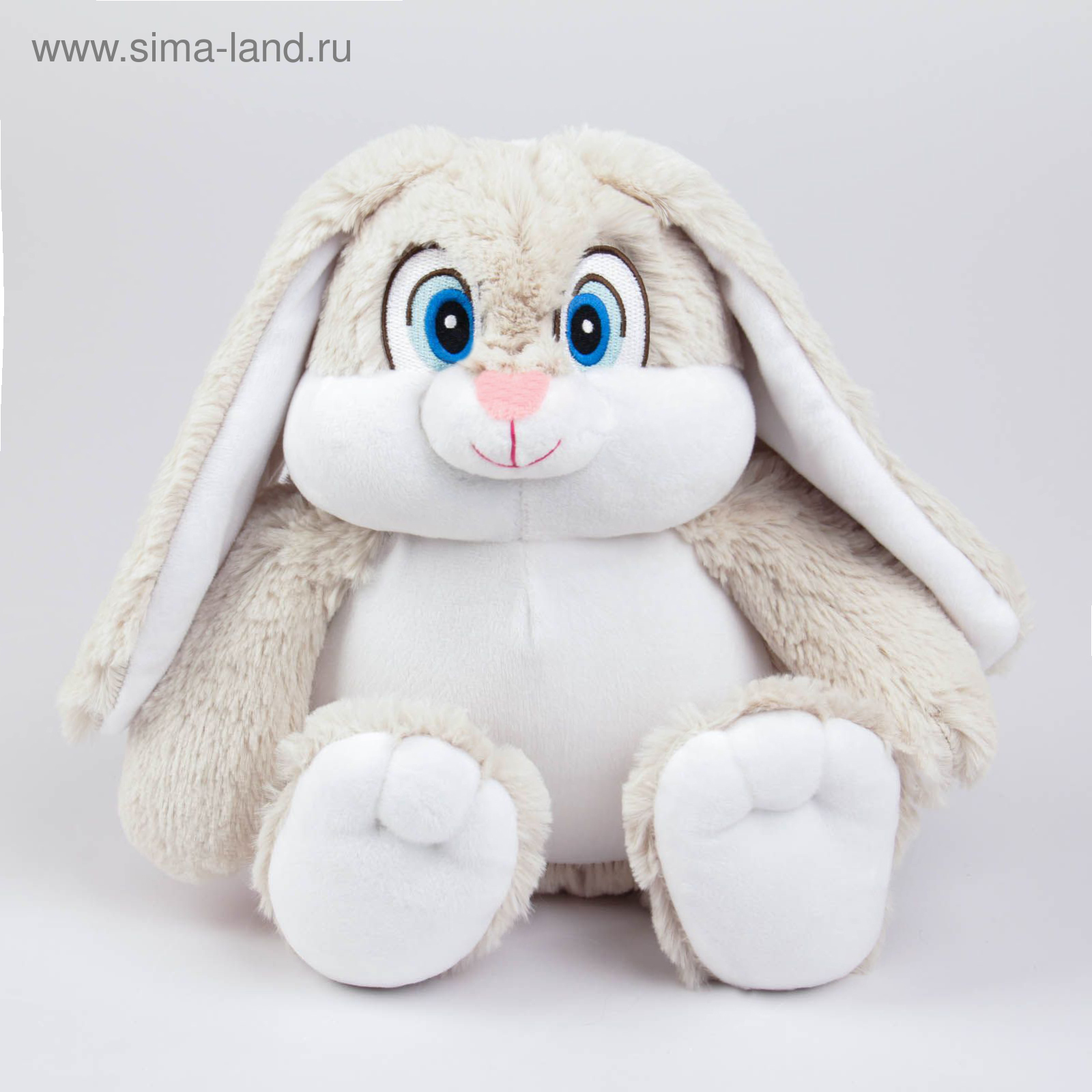 Кот батон мягкая игрушка 130 см. Мягкая игрушка кот батон игрушка обнимашка 130 см. Обойтись мягко. Обойтись мягко. Гусь мягкая игрушка 190 см.