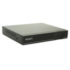 Видеорегистратор Falcon Eye 1104MHD, AHD/CVI/TVI/IP, 4 канала, запись до 1080 N - Фото 1