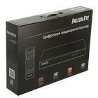 Видеорегистратор Falcon Eye 1104MHD, AHD/CVI/TVI/IP, 4 канала, запись до 1080 N - Фото 4