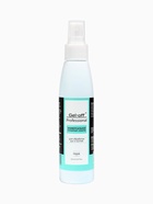 Очищающее средство для рук и ногтей Gel*off Sanitizer с антибактериальным эффектом, 150 мл - Фото 1