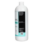 Очищающее средство для рук и ногтей Gel*off Sanitizer с антибактериальным эффектом, 1000 мл - Фото 3