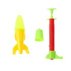 Игра «Водяная ракета», цвета МИКС, в пакете - Фото 2