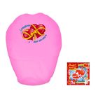 Фонарь желаний "Созданы друг для друга", цвета МИКС - Фото 3