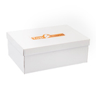 Ботинки женские TopLand арт. 2355-LF74437B (черный) (р. 38) - Фото 8