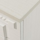Стол туалетный «Азалия 12.1.1», цвет бодега белая - Фото 6