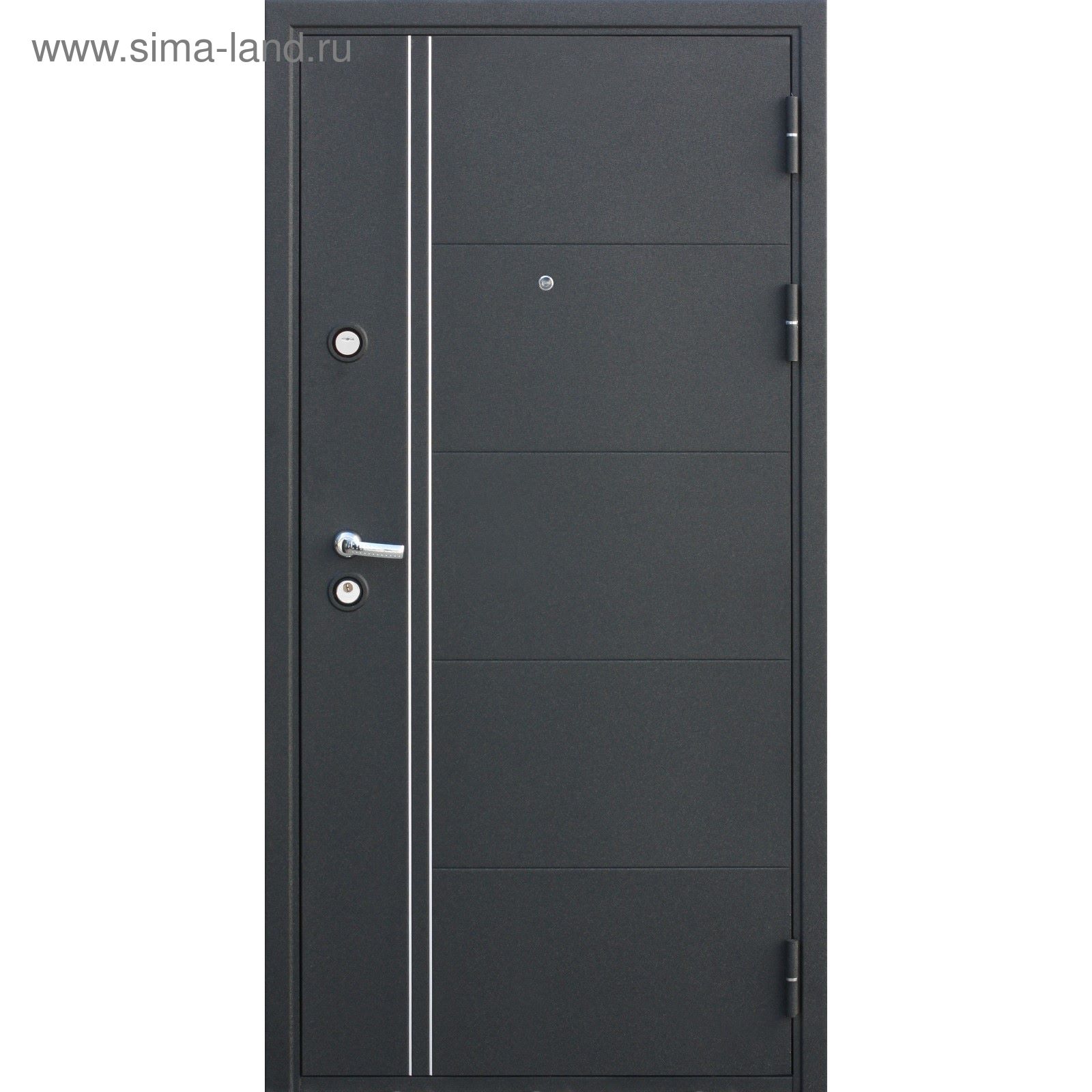 Дверь входная 860 1900. Двери металлические венге 8мм 860l. Входная дверь дипломат. Дверь 960х2050. Дверь входная 860 1900.