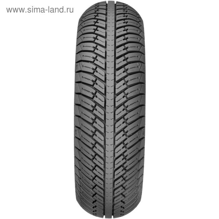 Мотошина Michelin City Grip 90/80 R16 51S TL Front Скутер (2018) - Фото 1