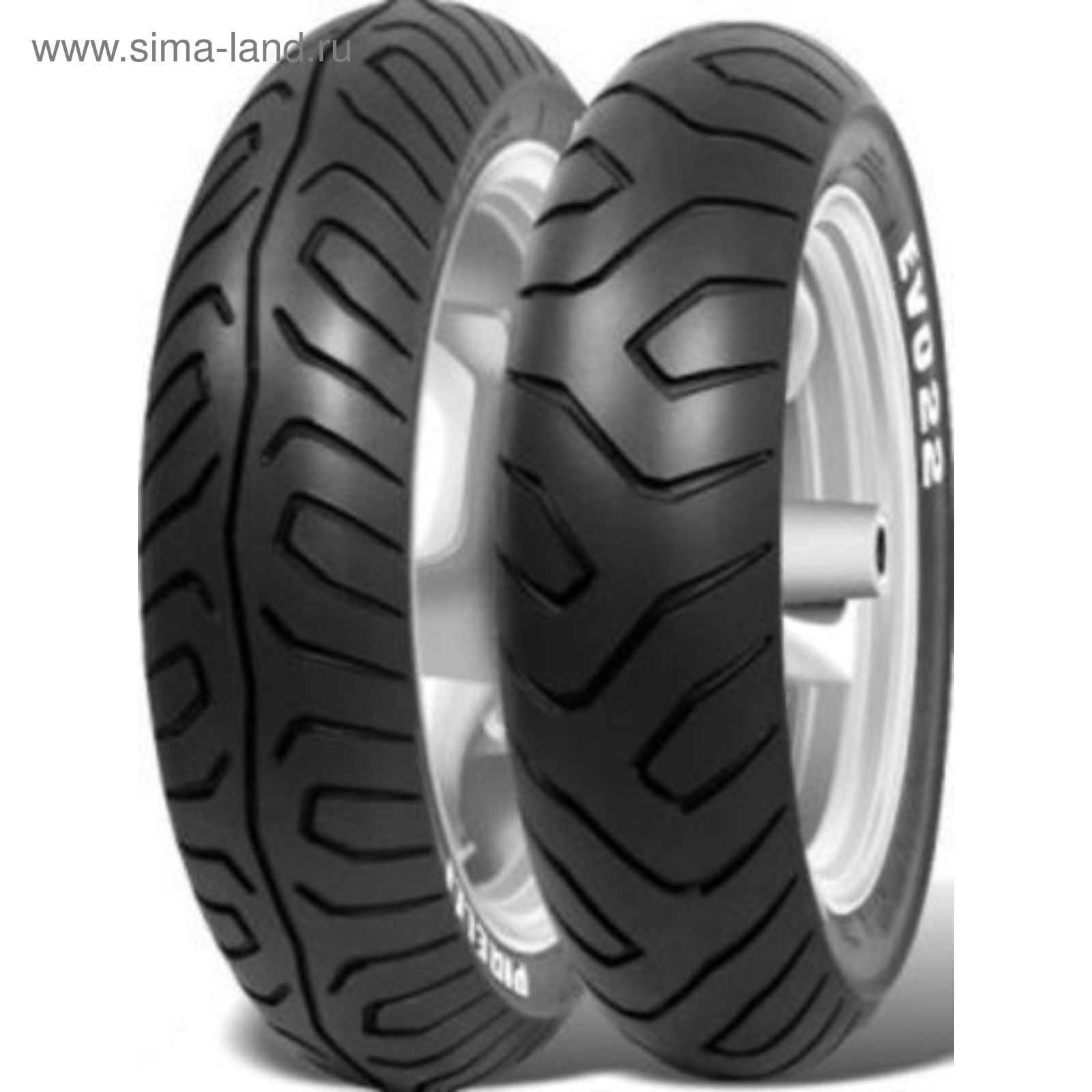 130 70 r13. Pirelli EVO 21. Pirelli Diablo Scooter. Мотошина 120/70 r12. Пирелли мотошины.