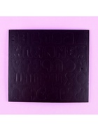 Набор развивающих магнитов «Алфавит» - Фото 9