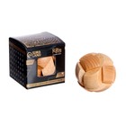 Головоломка деревянная, мини - Фото 7