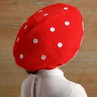 Трансформер BF1688-34M в ассорт. в кор. - фото 20749686 Трансформер BF1688-34M в ассорт. в кор. - фото 20749686