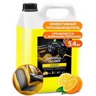 Очиститель салона Grass Universal cleaner, 5 л - Фото 1