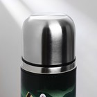 Термос «Настоящий герой», 750 мл - Фото 4