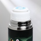 Термос «Настоящий герой», 750 мл - Фото 5