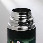 Термос «Настоящий герой», 750 мл - Фото 6