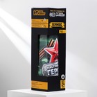 Термос «Настоящий герой», 750 мл - Фото 7