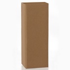 Кубок 120С, наградная фигура, золото, подставка пластик, 29.5×10×9.5 см - Фото 7