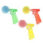 Стрелялка "Пистолет", цвета МИКС - Фото 2