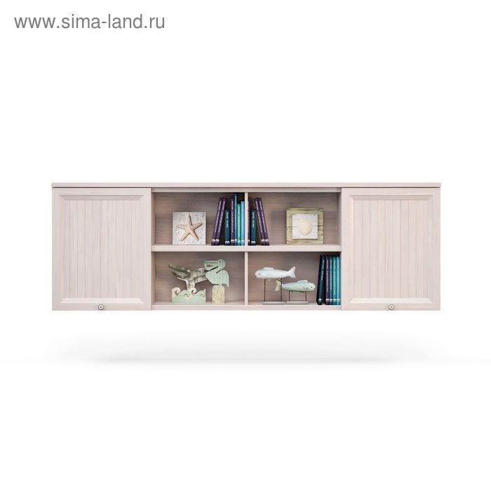 Полка-мост "Баунти-4" - Фото 1