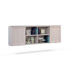 Полка-мост "Баунти-4" - Фото 2