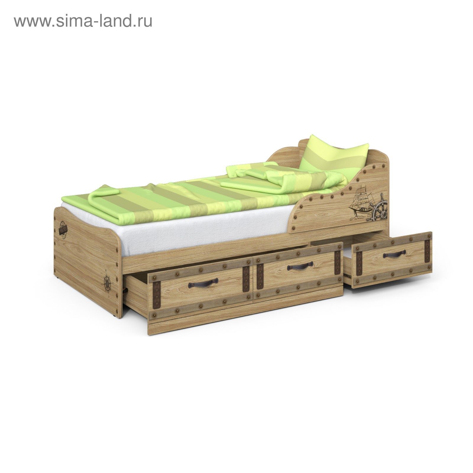 Корсар инструкция по сборке. Кровать Сканд Корсар-4. Кровать Корсар 1. Кровать Корсар 3-1. Детская кровать Сканд Корсар.