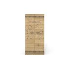 Шкаф "Корсар" - Фото 1