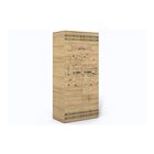 Шкаф "Корсар" - Фото 2