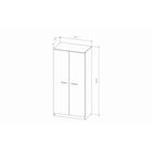 Шкаф "Корсар" - Фото 3