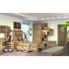 Шкаф "Корсар" - Фото 5