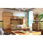 Шкаф "Корсар" - Фото 6