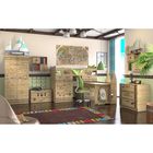 Шкаф "Корсар" - Фото 7