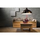 Кровать "Шервуд" с ящиками, 2000х900 - Фото 4